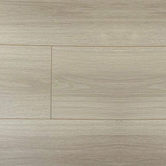 Zeus – 12 mm NAF Laminate